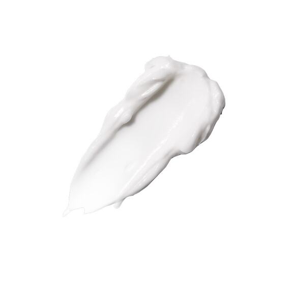 NIB Murad Essential Vitamin C Overnight Barrier Repair Cream Full Size 1.7 oz - Picture 6 of 9